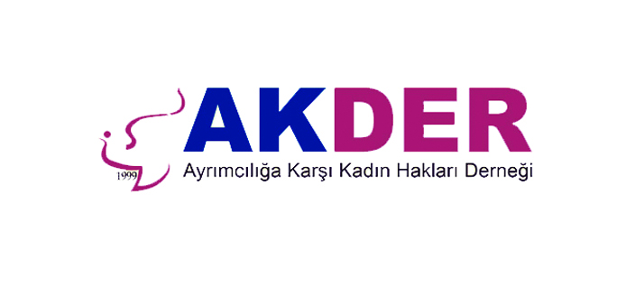 8 Mart Dünya Kadınlar Günü Bildirisi